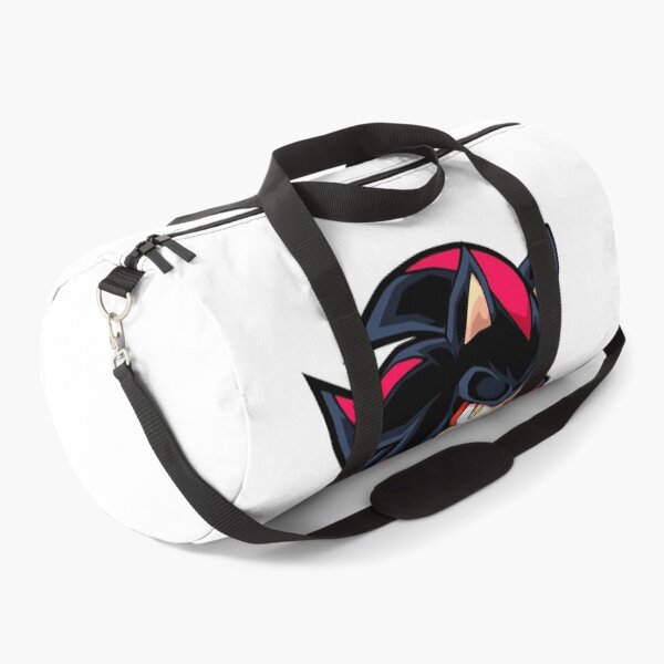 Item preview, Super Shadow 4 GT designed and sold by SarkenPR.