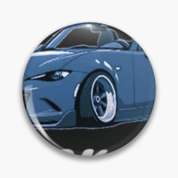 Item preview, ND Track Day designed and sold by MyYata.