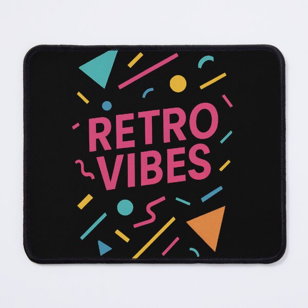Item preview, Retro designed and sold by Skill-and-Chill.