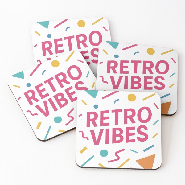 Item preview, Retro designed and sold by Skill-and-Chill.