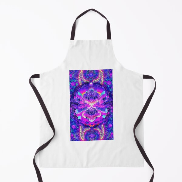 Item preview, Orb City designed and sold by Luna Nightshade Designs .
