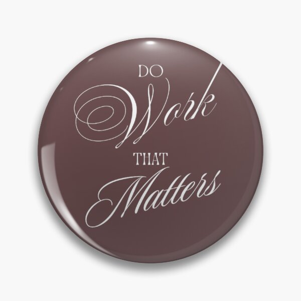 Item preview, Do what you love designed and sold by DIDI-design.