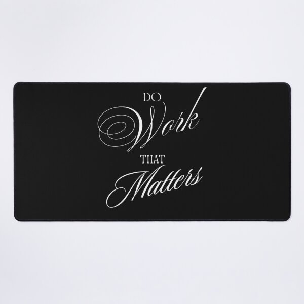 Item preview, Do what you love designed and sold by DIDI-design.