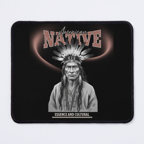 Item preview, American Indian designed and sold by Monica-Designs.