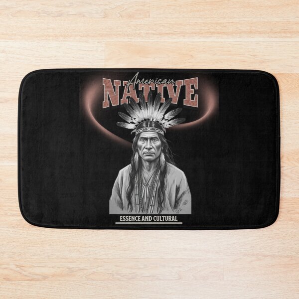 Item preview, American Indian designed and sold by Monica-Designs.