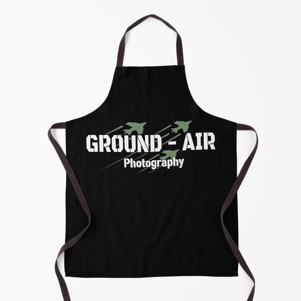 Item preview, Aviation photography ground to air photographer designed and sold by AEROSPACE-IND.