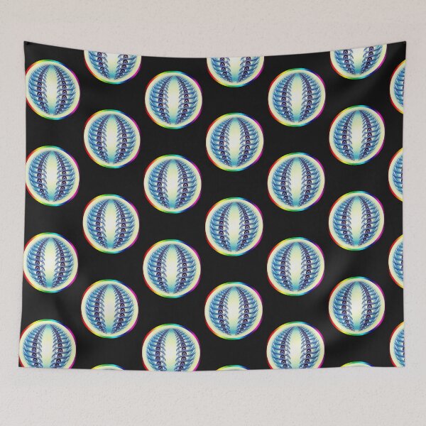 Item preview, divine eyes designed and sold by Ratatatts.