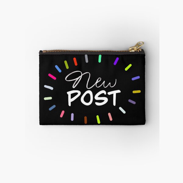 Item preview, New post designed and sold by iblushay.