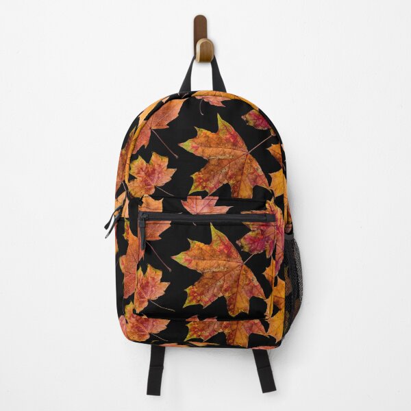 Item preview, tree leaf t-shirt print design designed and sold by artscreat.