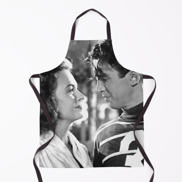 Item preview, It's A Wonderful Life designed and sold by Sector 99.