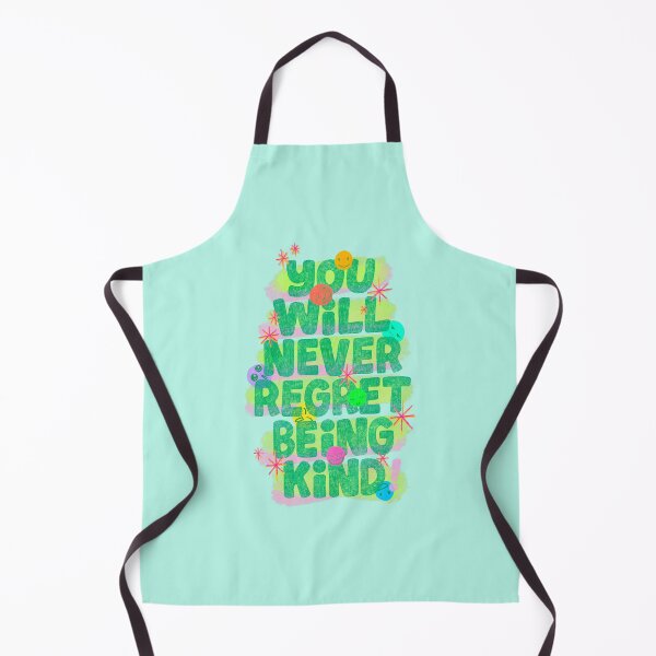 Item preview, you will never regret being kind designed and sold by bomi-shin.