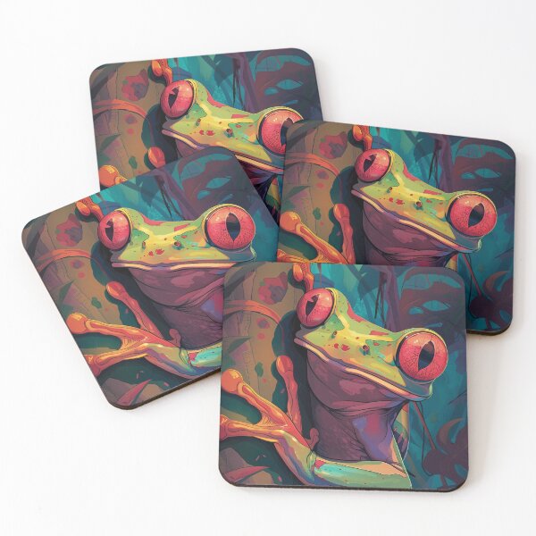 Item preview, Tree Hugger designed and sold by randynash.