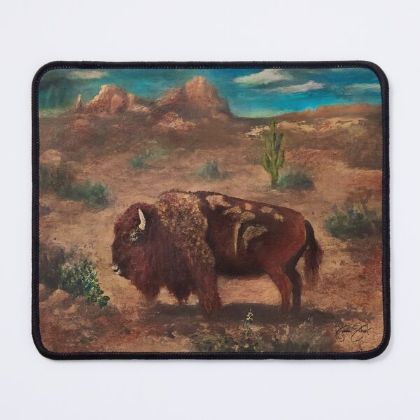 Item preview, Endurance designed and sold by Jason Street.