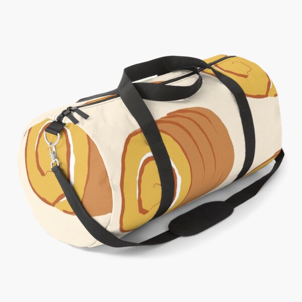 Item preview, Swiss Roll Cake Slices designed and sold by Eathusiast.