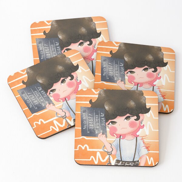 Item preview, Suga Butter designed and sold by HeiseKitten.