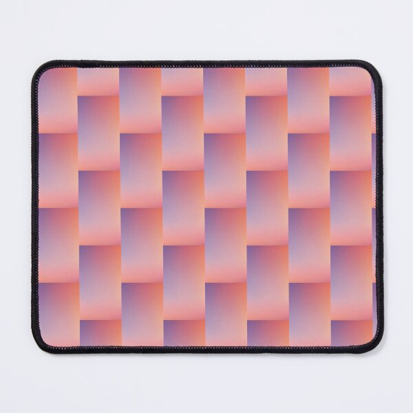 Item preview, Minimalist Sunset Gradient Pattern designed and sold by The Artfiller.