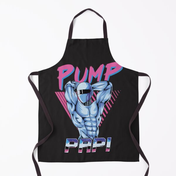 Item preview, PUMP PAPI designed and sold by BugiDesignArt.