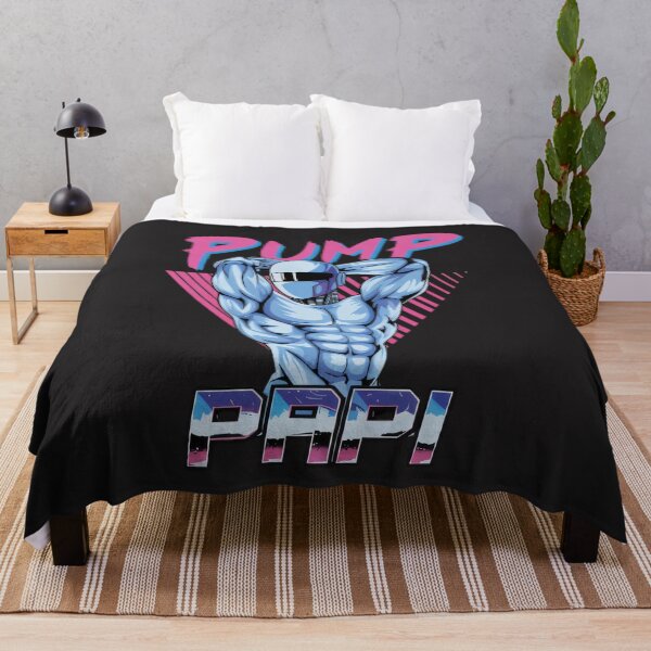 Item preview, PUMP PAPI designed and sold by BugiDesignArt.
