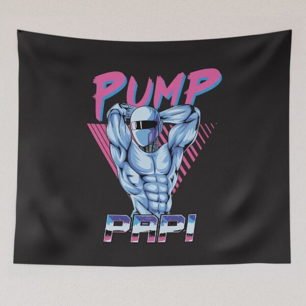 Artikelvorschau, PUMP PAPI entworfen und verkauft von BugiDesignArt.