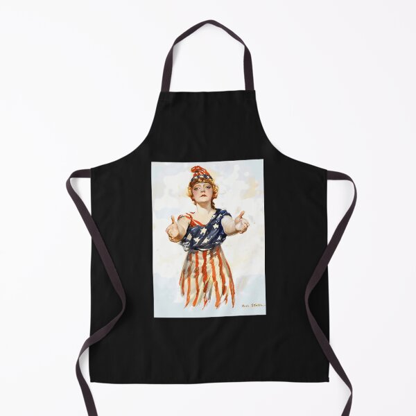 Item preview, America With Open Arms designed and sold by birakllesty.