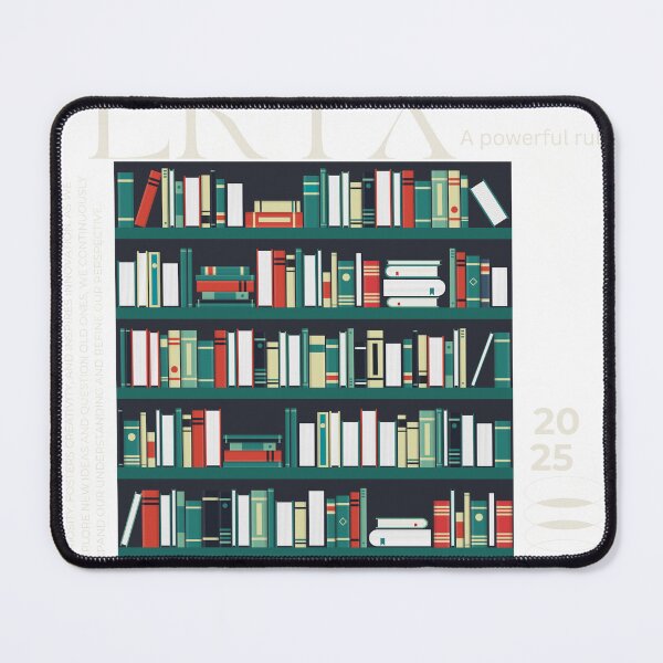 Item preview, knowledge is powerful designed and sold by Dazzlingdesign3.