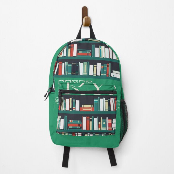 Item preview, knowledge is powerful  designed and sold by Dazzlingdesign3.
