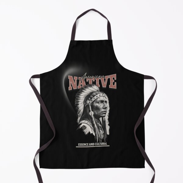Item preview, American Indian Heritage designed and sold by Monica-Designs.