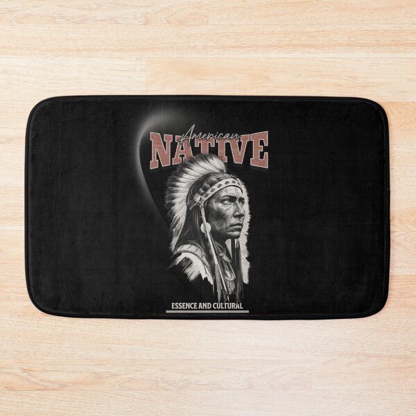 Item preview, American Indian Heritage designed and sold by Monica-Designs.