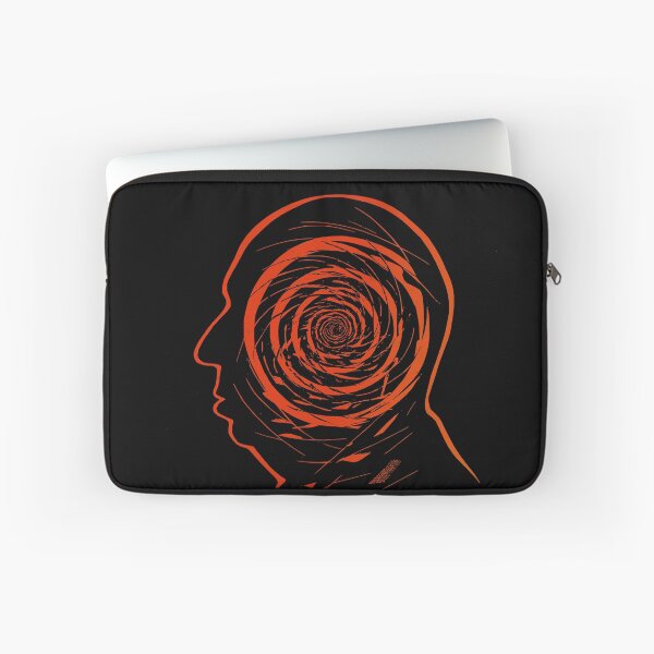 Item preview, Hitchcock Spiral | Vertigo Tribute Design designed and sold by trexxak.