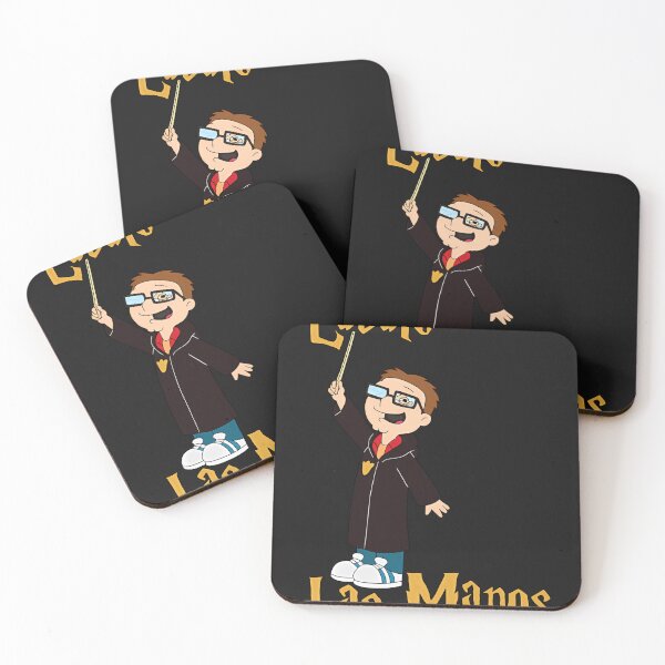 Item preview, American Dad Lavate Las Manos designed and sold by birakllesty.