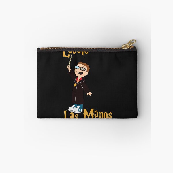 Item preview, American Dad Lavate Las Manos designed and sold by birakllesty.