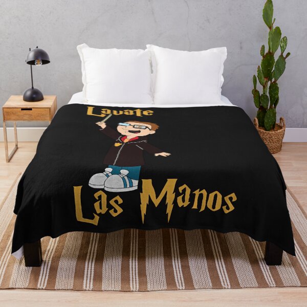 Item preview, American Dad Lavate Las Manos designed and sold by birakllesty.