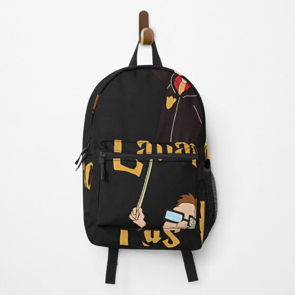 Item preview, American Dad Lavate Las Manos designed and sold by birakllesty.