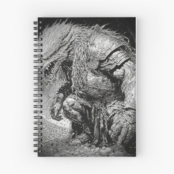 Item preview, Warrior  designed and sold by Conteceres.