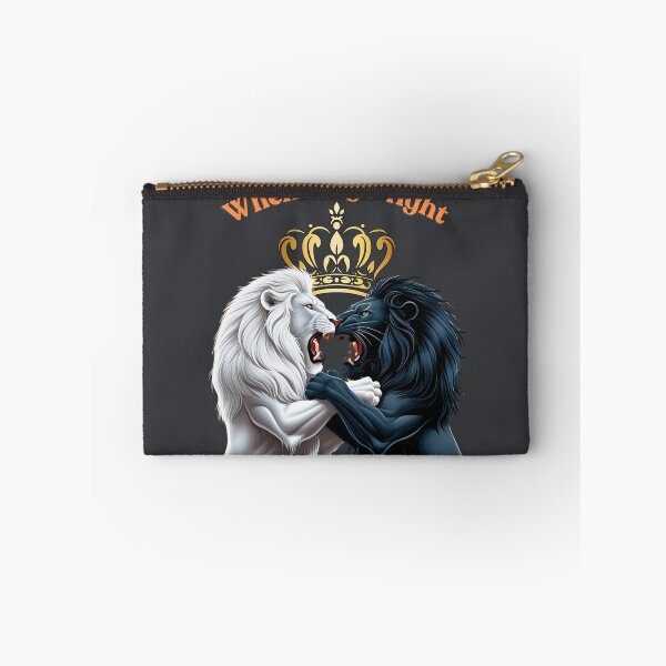 Item preview, When kings fight designed and sold by 4Dart.