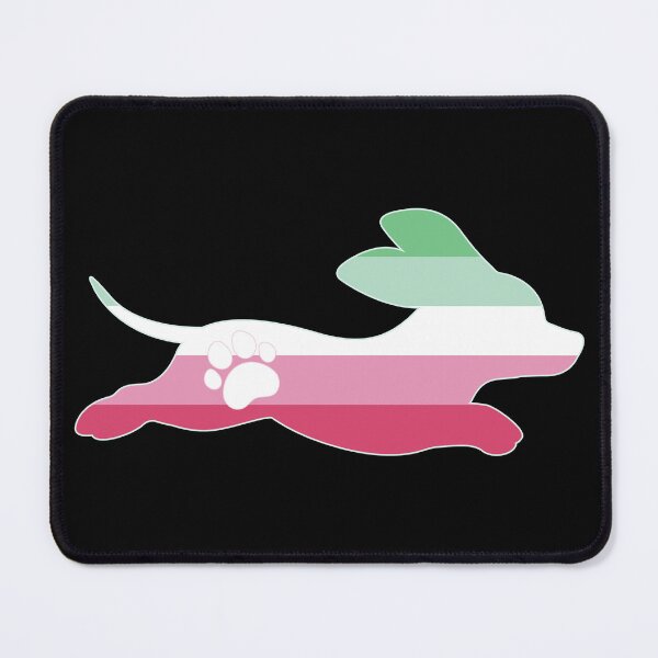 Item preview, Doxin Pride – Abro Edition designed and sold by Art By Artemisthegemini.