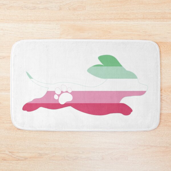 Item preview, Doxin Pride – Abro Edition designed and sold by Art By Artemisthegemini.