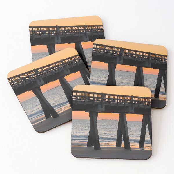 Item preview, Ship on the Sea passing through designed and sold by Craig Kauzmann.