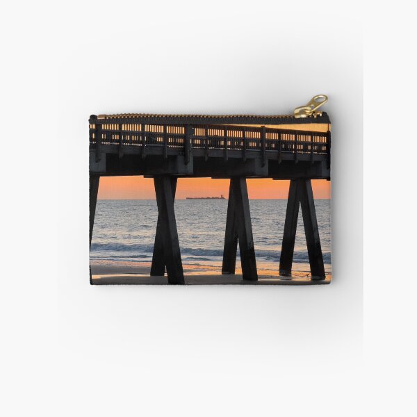 Item preview, Ship on the Sea passing through designed and sold by Craig Kauzmann.