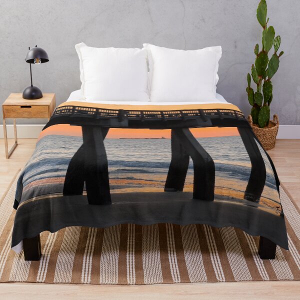 Item preview, Ship on the Sea passing through designed and sold by Craig Kauzmann.