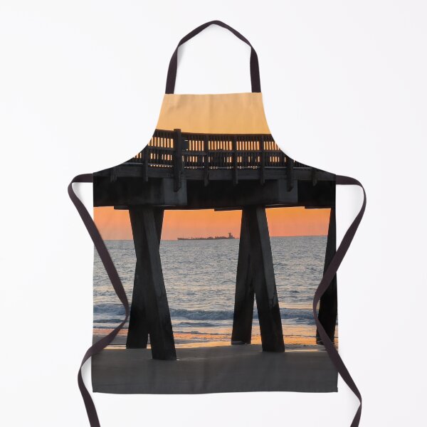 Item preview, Ship on the Sea passing through designed and sold by Craig Kauzmann.