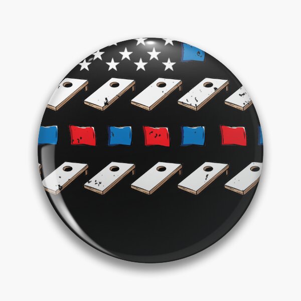 Item preview, American Flag Cornhole Shirt Us Flag Cornhole Shirt Corn Hole Shirt Cornhole Player T Shirt Cornhole Team Bean Bags Toss Game Tournament designed and sold by birakllesty.