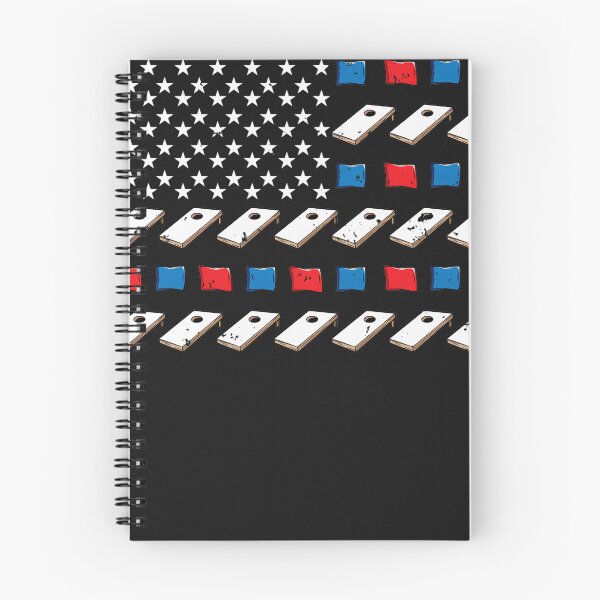 Item preview, American Flag Cornhole Shirt Us Flag Cornhole Shirt Corn Hole Shirt Cornhole Player T Shirt Cornhole Team Bean Bags Toss Game Tournament designed and sold by birakllesty.