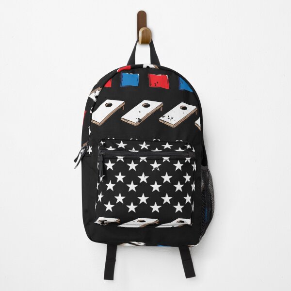 Item preview, American Flag Cornhole Shirt Us Flag Cornhole Shirt Corn Hole Shirt Cornhole Player T Shirt Cornhole Team Bean Bags Toss Game Tournament designed and sold by birakllesty.
