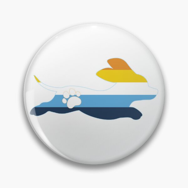 Item preview, Doxin Pride – Aroace Edition designed and sold by Art By Artemisthegemini.