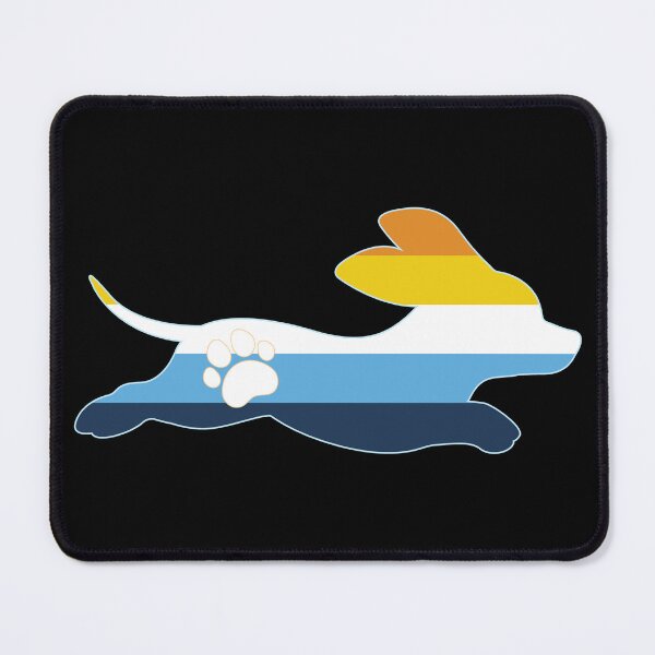 Item preview, Doxin Pride – Aroace Edition designed and sold by Art By Artemisthegemini.