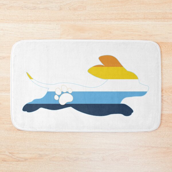 Item preview, Doxin Pride – Aroace Edition designed and sold by Art By Artemisthegemini.