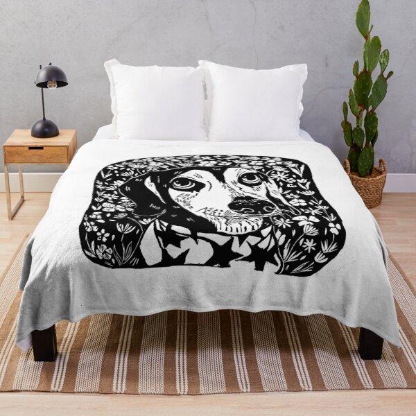 Item preview, dog dachshund graphic designed and sold by Wildwind-style.
