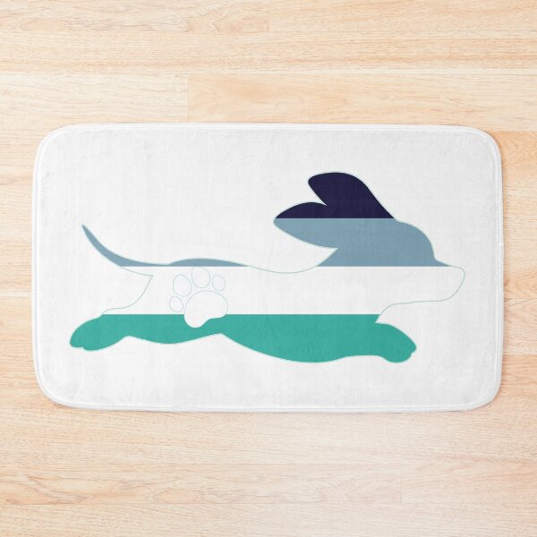 Item preview, Doxin Pride – Oriented Aroace Edition designed and sold by Art By Artemisthegemini.