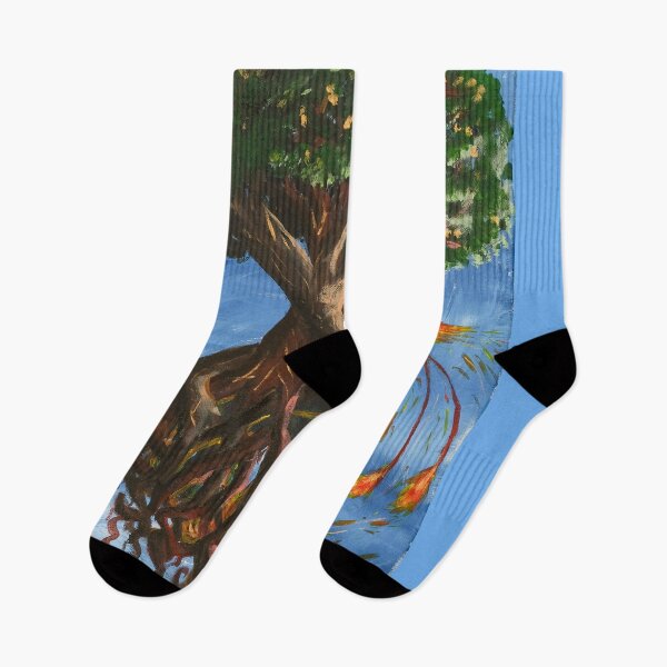 Item preview, Levitation designed and sold by Rossarosrocksandtrees.